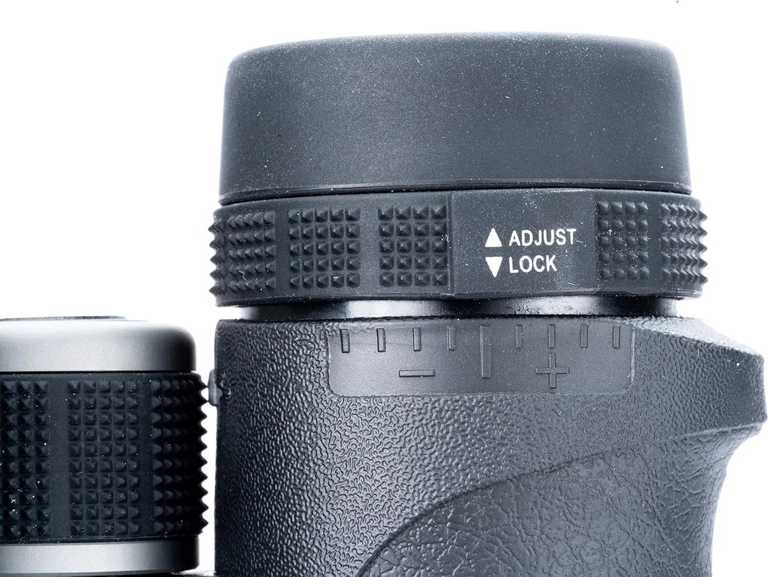 دوربین دوچشمی ونگارد Endeavor ED II، شیشه HOYA ED با کیفیت عالی، ضد آب و ضد مه