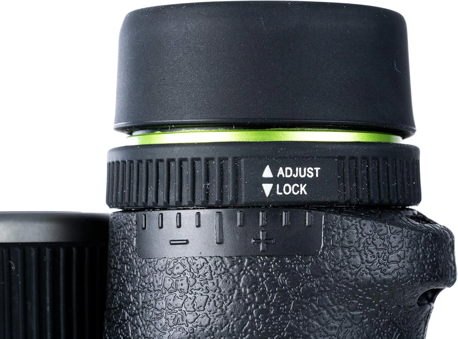 دوربین دوچشمی ونگارد Endeavor ED 8x42، شیشه ED، ضد آب/ضد مه، مشکی (Endeavor ED 8420) دوربین دوچشمی ونگارد Endeavor ED 8x42، شیشه ED، ضد آب/ضد مه، مشکی (Endeavor ED 8420)