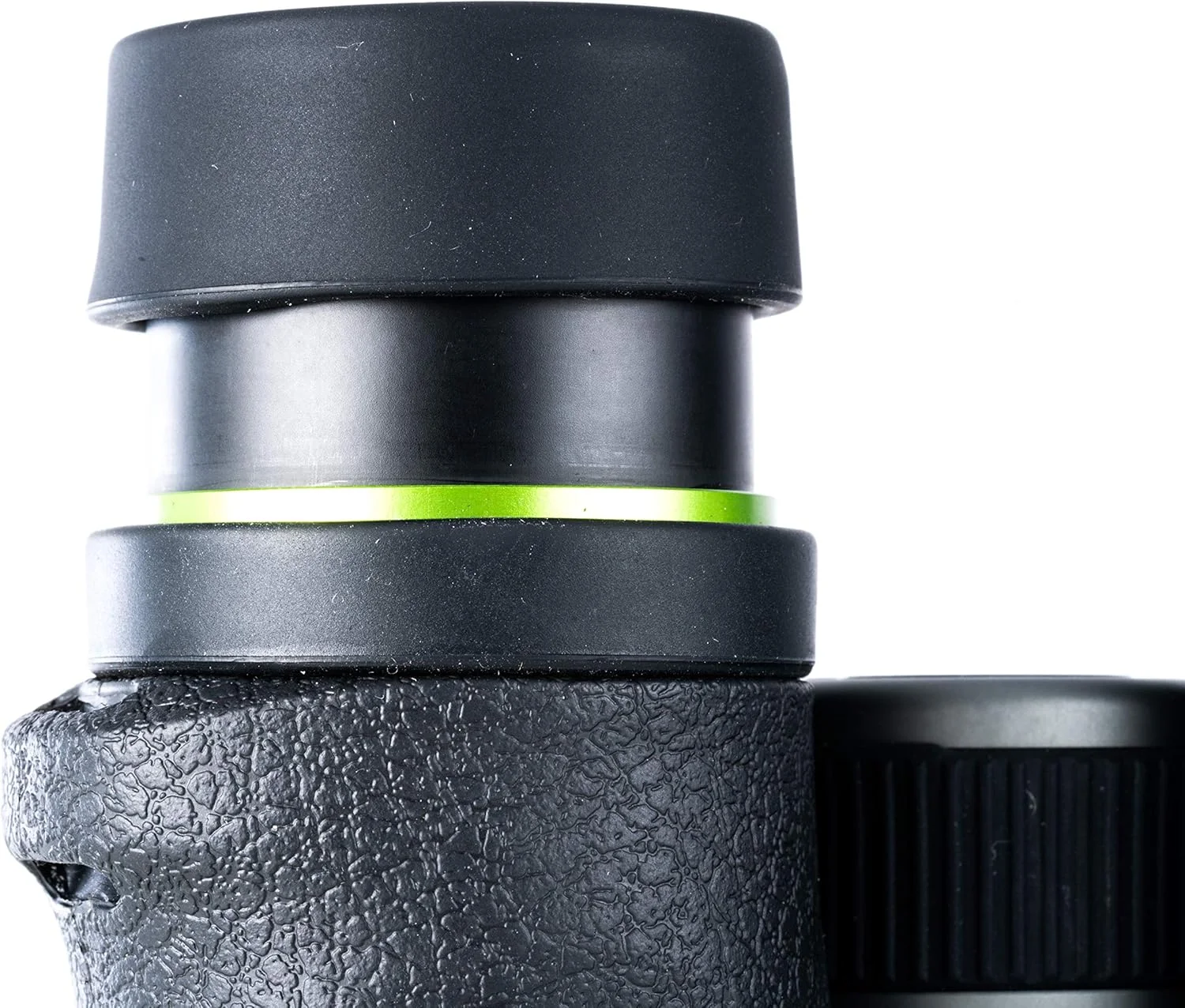 دوربین دوچشمی ونگارد Endeavor ED II، شیشه HOYA ED با کیفیت عالی، ضد آب و ضد مه