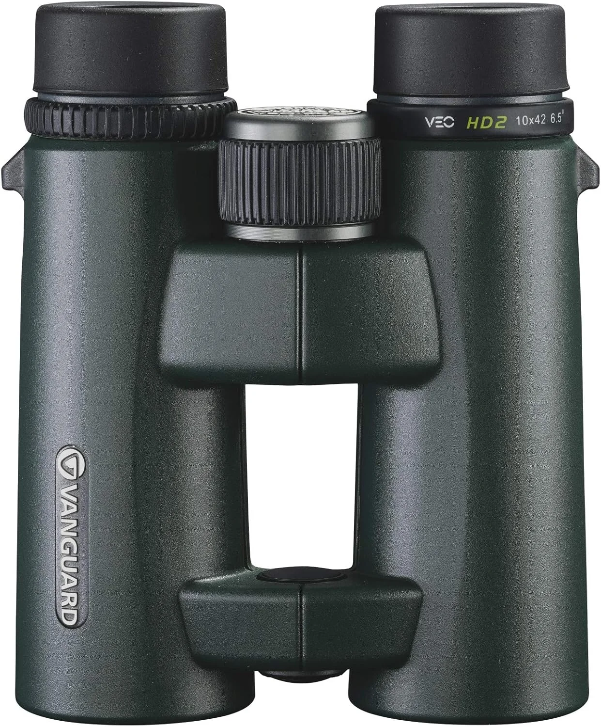 دوربین دوچشمی Vanguard 1042 10x42 Caliber Hoya ED VEO HD2