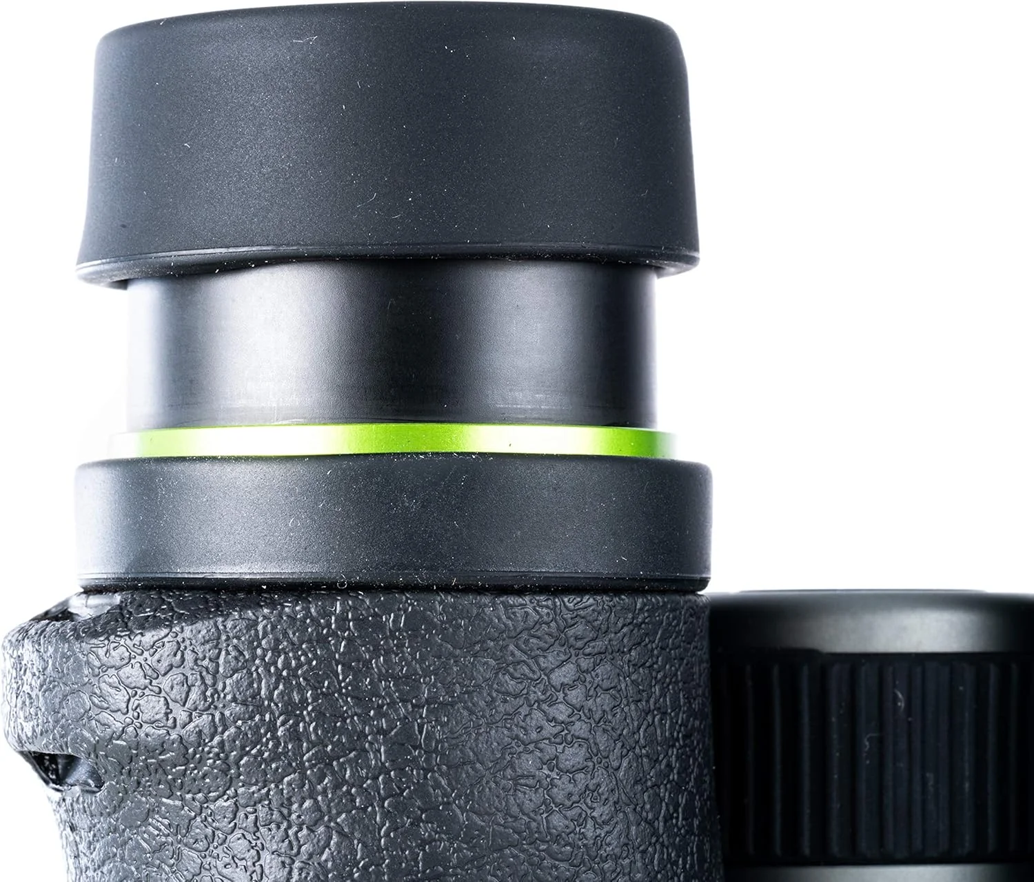 دوربین دوچشمی ونگارد Endeavor ED 10x42، شیشه ED، ضد آب/ضد مه، مشکی (Endeavor ED 1042)