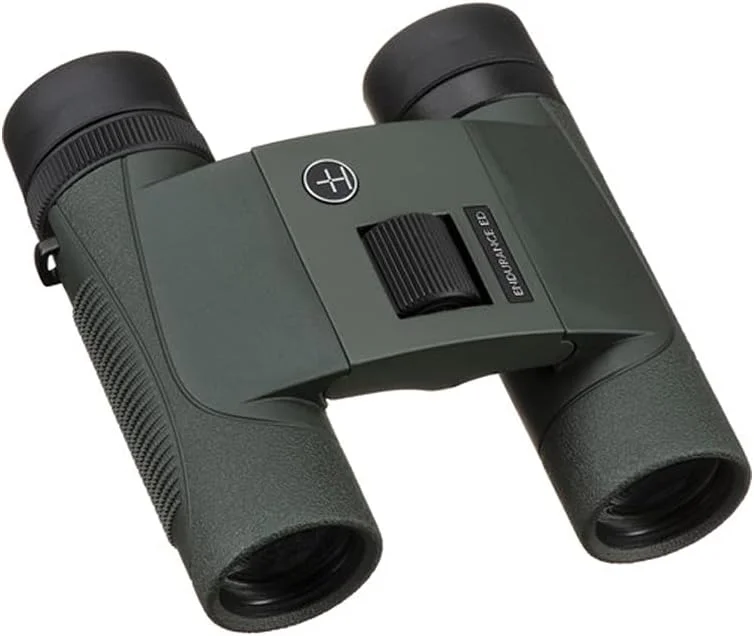 هاوک Endurance ED Compact