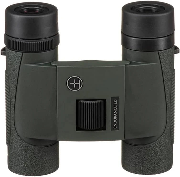 هاوک Endurance ED Compact