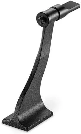 نگهدارنده سه پایه دوربین دوچشمی (سازگار با دوربین های دوچشمی 25 میلی متری نیست)