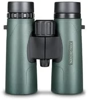 دوربین دوچشمی Hawke Nature-Trek 8x42 - سبز دوربین دوچشمی Hawke Nature-Trek 8x42 - سبز