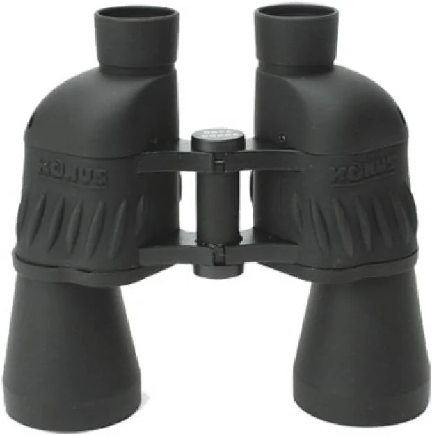 دوربین دوچشمی Konus Sport Focus Free، 7X50 دوربین دوچشمی Konus Sport Focus Free، 7X50