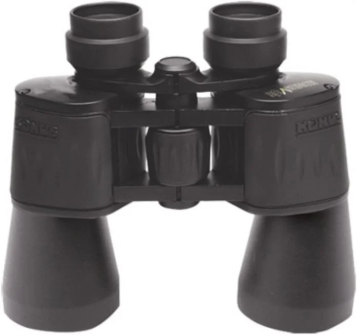 دوربین دوچشمی 8X40 WA Konusvue از برند KONUS