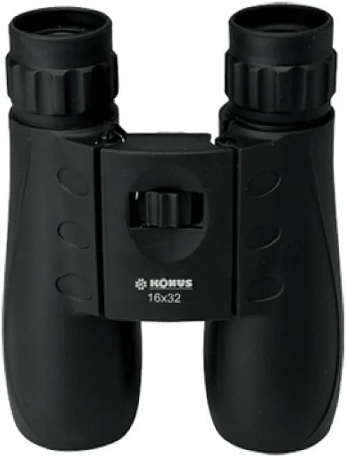 دوربین دوچشمی 16X32 KONUS Vivisport-2