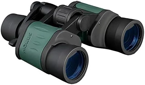 دوربین دوچشمی 7-21X40 Konus Newzoom