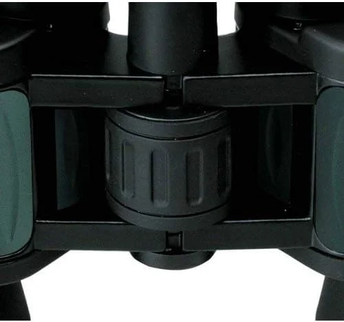 دوربین دوچشمی 7-21X40 Konus Newzoom