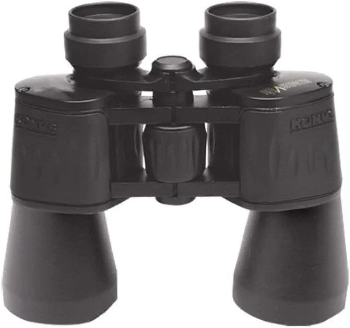 دوربین دوچشمی 10X50 WA Konusvue Konus دوربین دوچشمی 10X50 WA Konusvue Konus