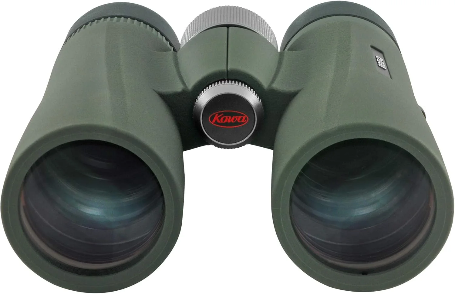 دوربین دوچشمی کوا BD II XD 42mm (10x42)