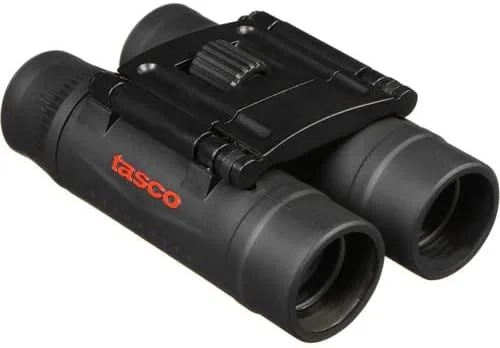 دوربین دوچشمی سری Genesis کوا با لنزهای PROMINAR XD، 10x33 میلی متر، سبز