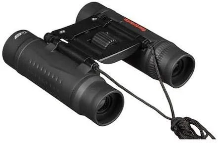 دوربین دوچشمی منشور سقفی Tasco Essentials