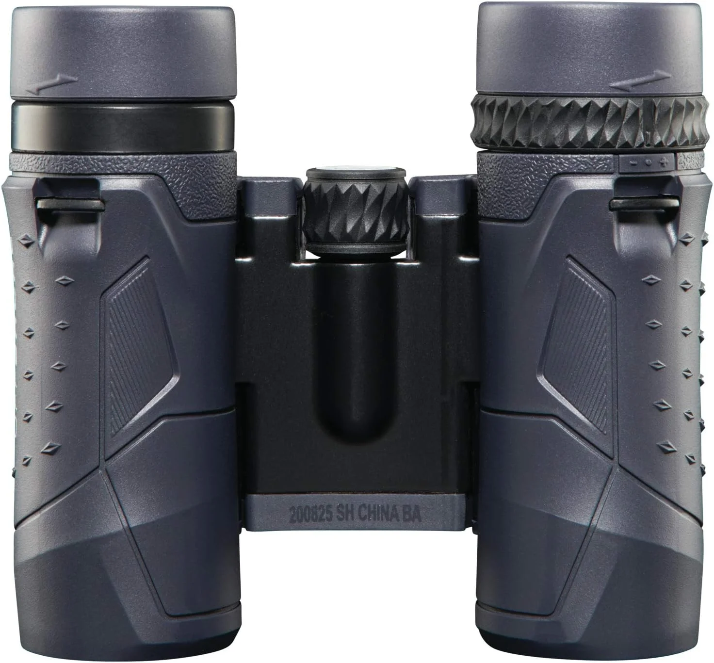 دوربین دوچشمی دریایی تاسکو آفشور آبی