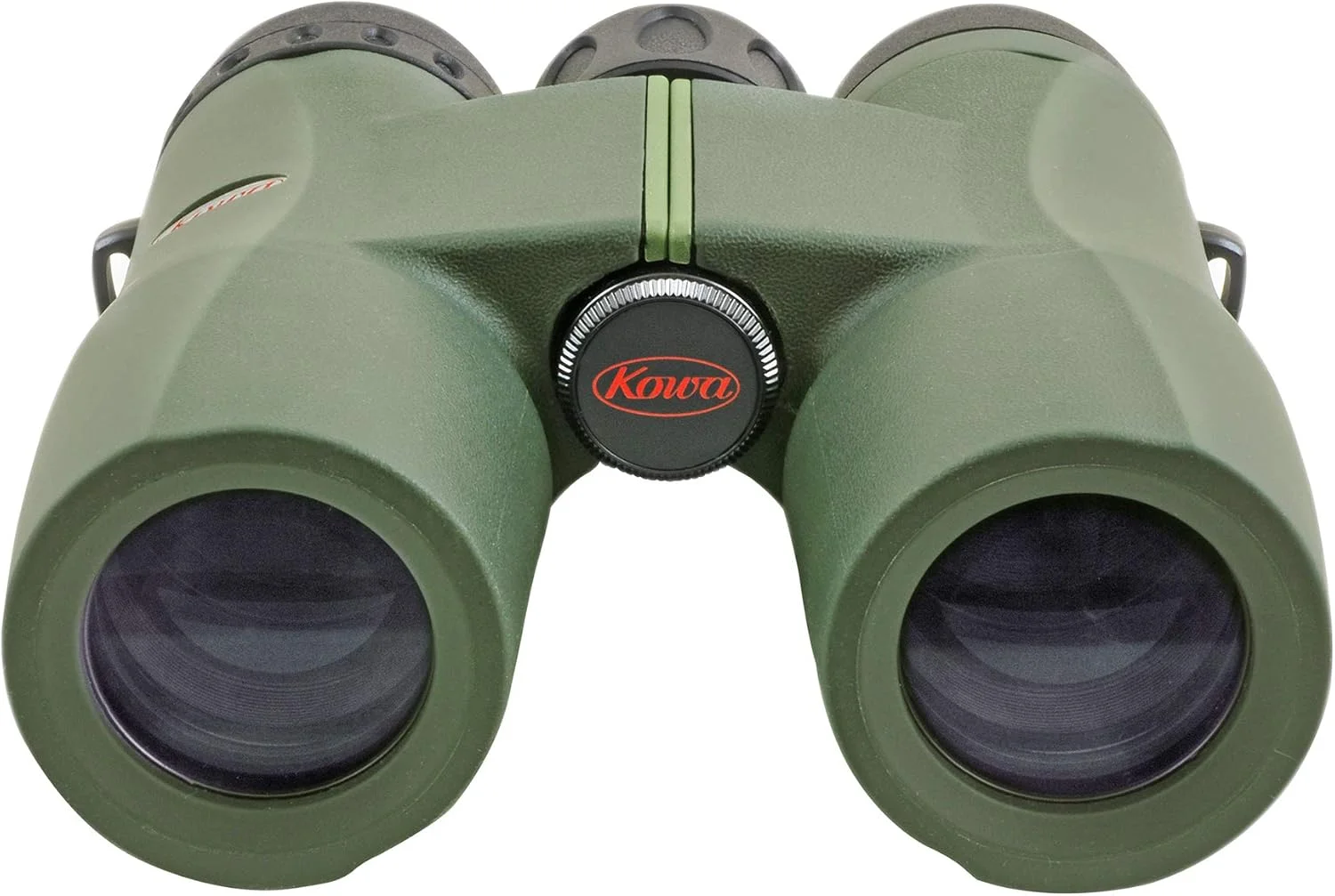 دوربین دوچشمی Kowa SV II (8x32)
