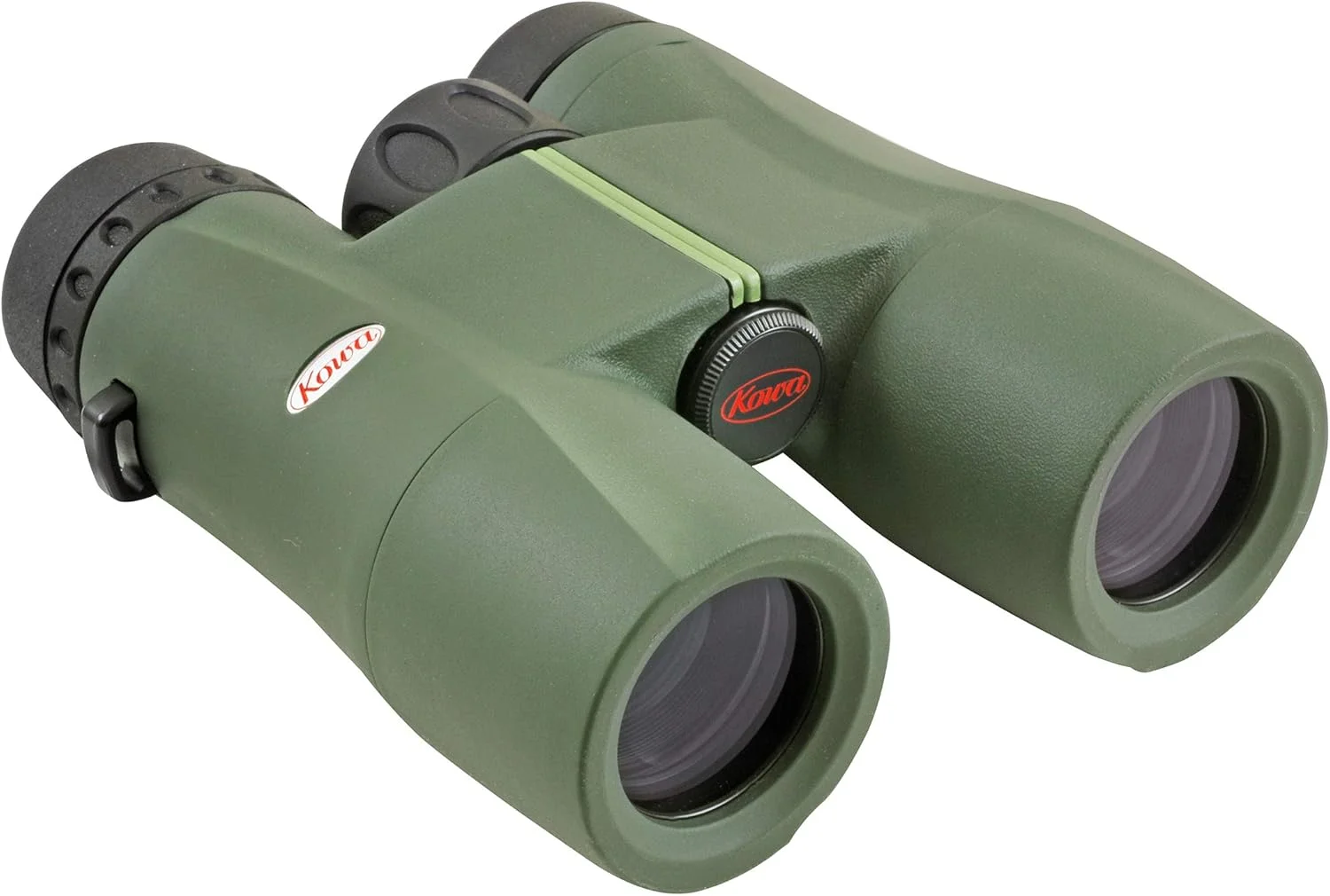 دوربین دوچشمی Kowa SV II (8x32)