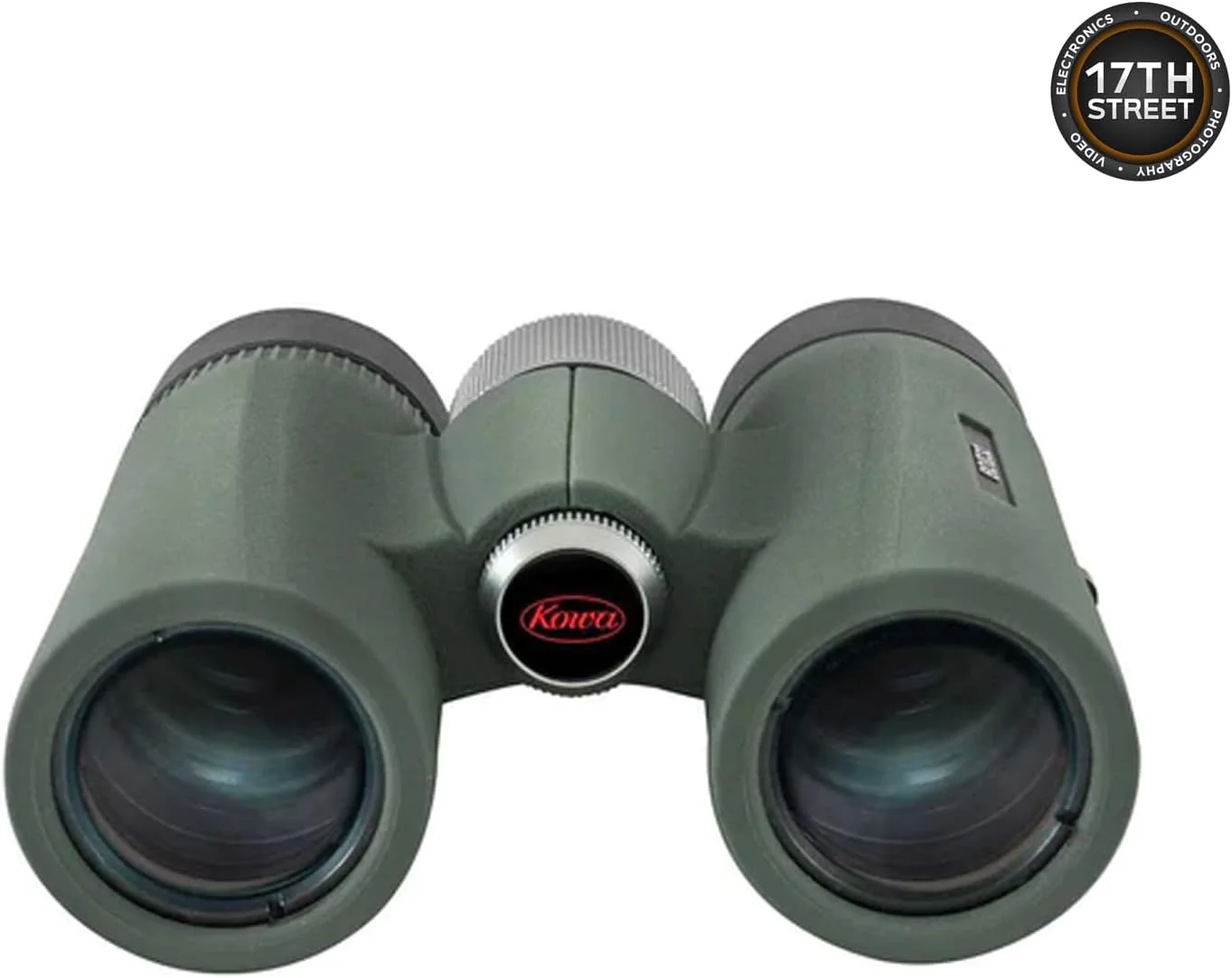 دوربین دوچشمی منشور سقفی کوا BD II XD 10x32mm PROMINAR به همراه بند گردنی و چراغ قوه جاکلیدی کوچک، قلم تمیز کننده لنز نیکون و پارچه تمیز کننده (مجموعه) دوربین دوچشمی منشور سقفی کوا BD II XD 10x32mm PROMINAR به همراه بند گردنی و چراغ قوه جاکلیدی کوچک، قلم تمیز کننده لنز نیکون و پارچه تمیز کننده (مجموعه)