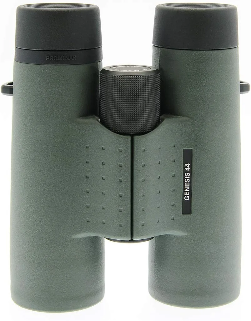دوربین دوچشمی Kowa Genesis 44 Prominar 8.5 x 44 با لنز XD دوربین دوچشمی Kowa Genesis 44 Prominar 8.5 x 44 با لنز XD