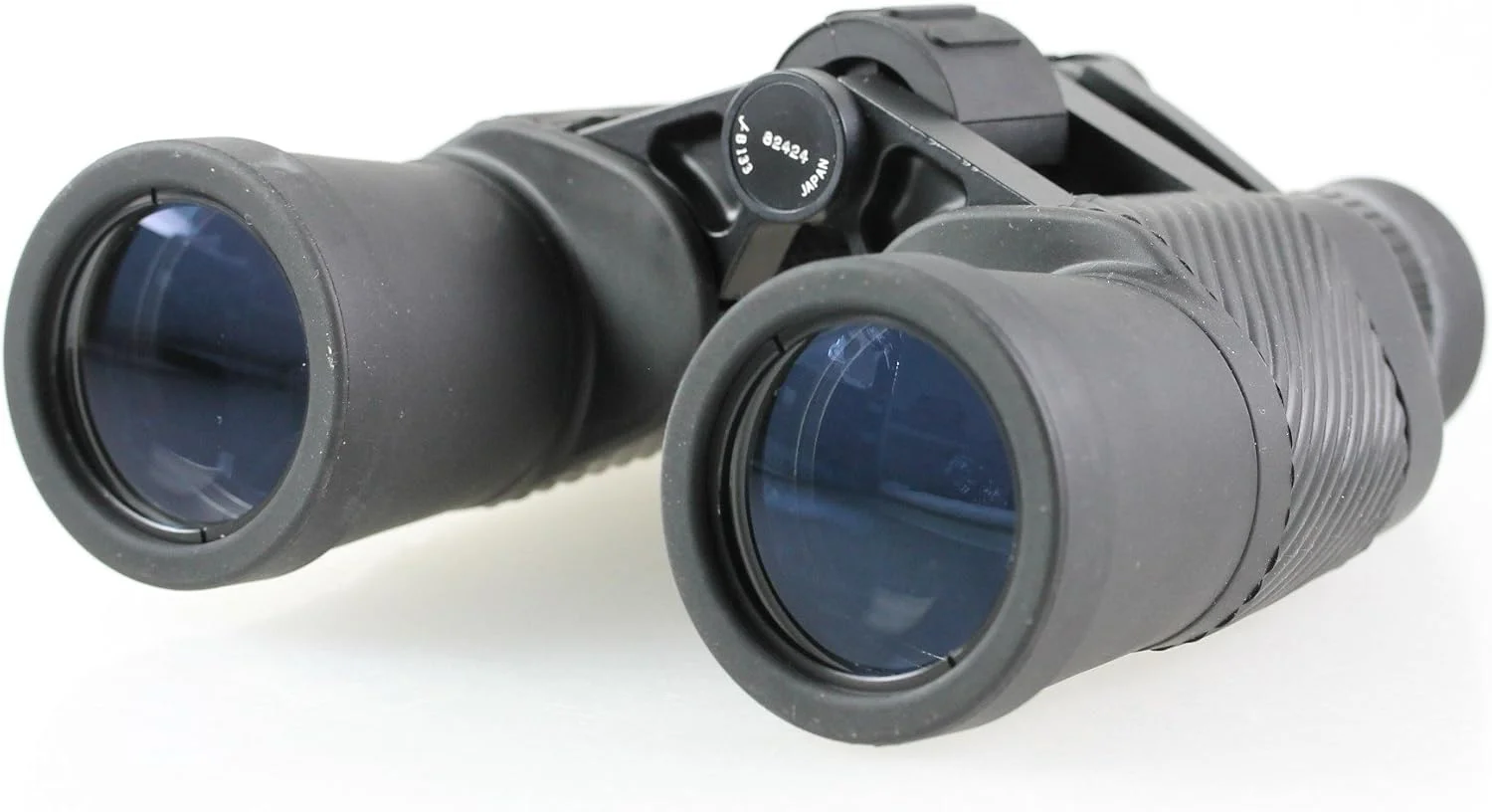 ناشناخته Tasco 8x40mm با فوکوس سریع و پوشش کامل 5002 RB