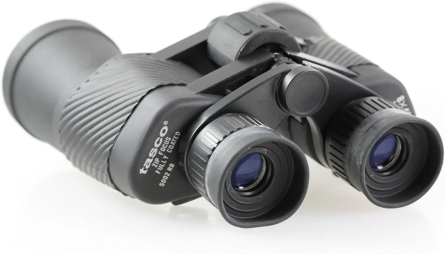ناشناخته Tasco 8x40mm با فوکوس سریع و پوشش کامل 5002 RB