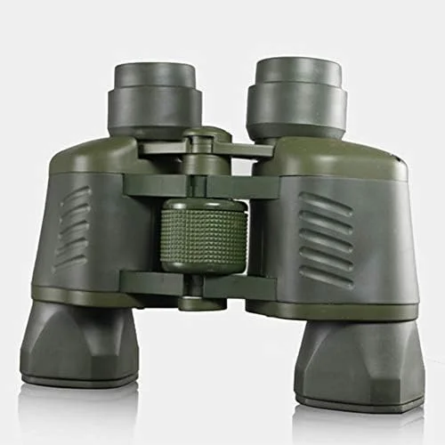 دوربین شکاری 50x50 HD با منشور، قدرت بالا، برد کاوش، چشمی فلزی بزرگ مناسب تماشای پرندگان ADALIA (رنگ: 50X50) - تصویر 2 دوربین شکاری 50x50 HD با منشور، قدرت بالا، برد کاوش، چشمی فلزی بزرگ مناسب تماشای پرندگان ADALIA (رنگ: 50X50) - تصویر 2