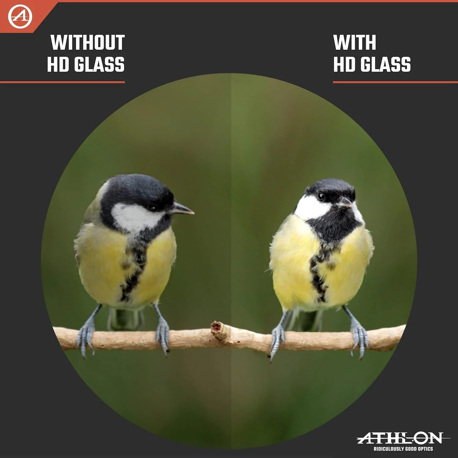 دوربین دوچشمی مشکی 10x25 Midas G2 UHD Athlon Optics با راحتی چشم برای بزرگسالان و کودکان، دوربین دوچشمی قدرتمند برای شکار، تماشای پرندگان و موارد دیگر دوربین دوچشمی مشکی 10x25 Midas G2 UHD Athlon Optics با راحتی چشم برای بزرگسالان و کودکان، دوربین دوچشمی قدرتمند برای شکار، تماشای پرندگان و موارد دیگر