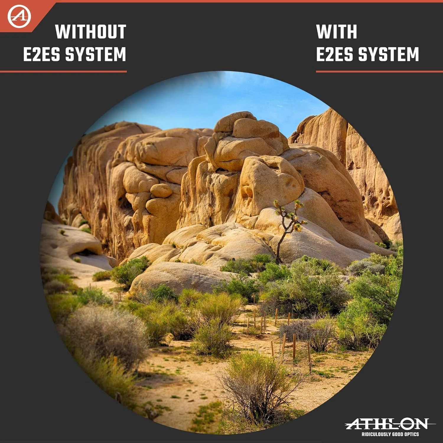 دوربین دوچشمی مشکی 10x42 Cronus G2 UHD Athlon Optics با راحتی چشم برای بزرگسالان و کودکان، دوربین دوچشمی قدرتمند برای شکار، تماشای پرندگان و موارد دیگر