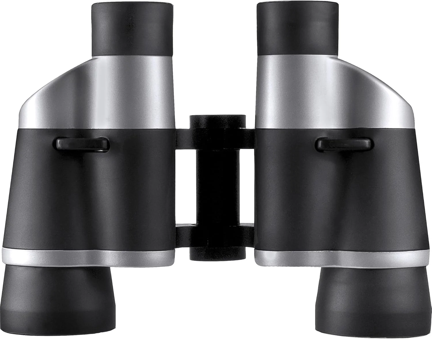 دوربین دوچشمی 7x35 Barska با فوکوس ثابت برای کودکان و بزرگسالان، مناسب شکار، تماشای پرندگان، مسافرت و جمع و جور