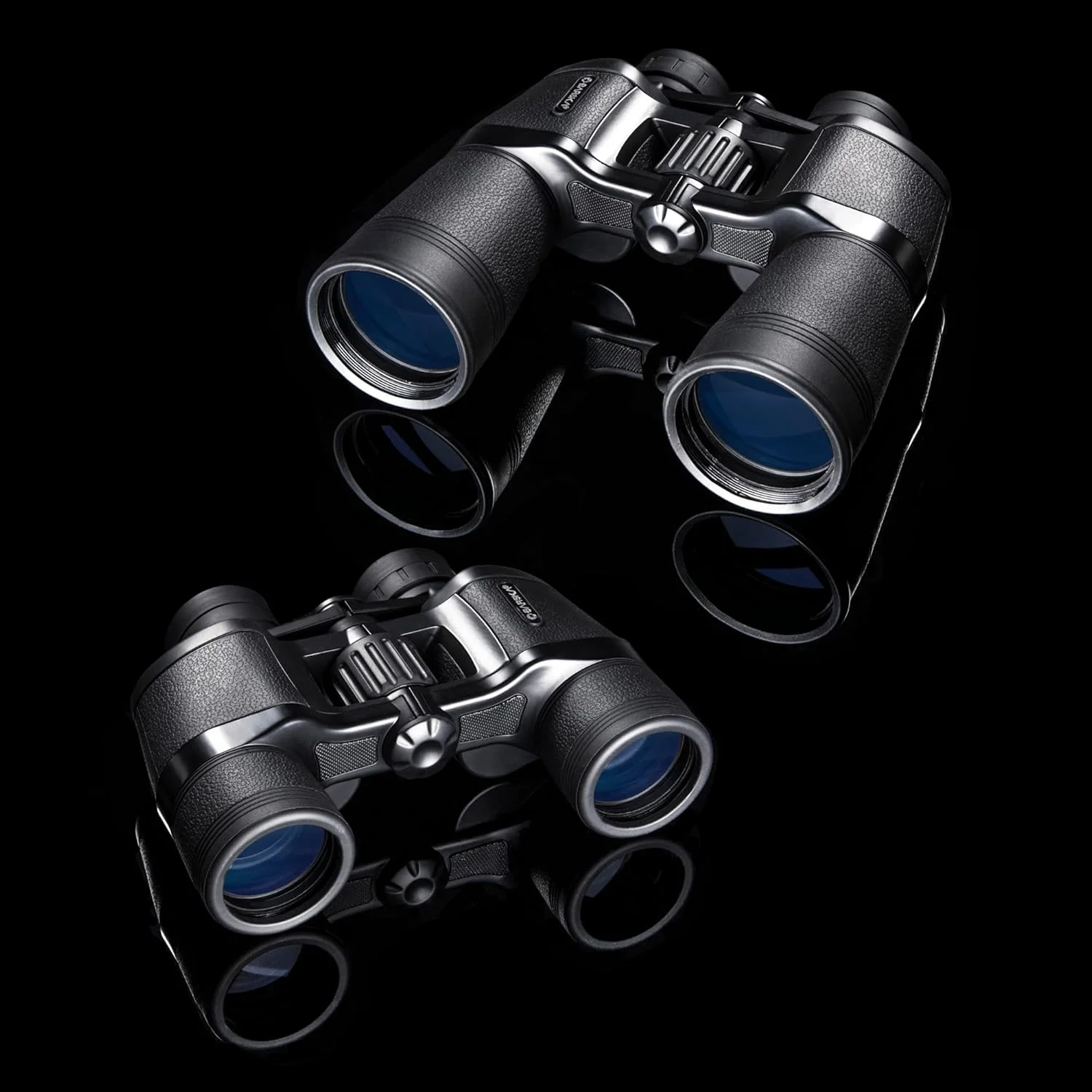 دوربین شکاری جمع و جور و سبک وزن چند منظوره Barska - اپتیک چند لایه ممتاز برای تماشای پرندگان، پیاده روی، مسافرت، ورزش، رویدادها، تئاترها دوربین شکاری جمع و جور و سبک وزن چند منظوره Barska - اپتیک چند لایه ممتاز برای تماشای پرندگان، پیاده روی، مسافرت، ورزش، رویدادها، تئاترها