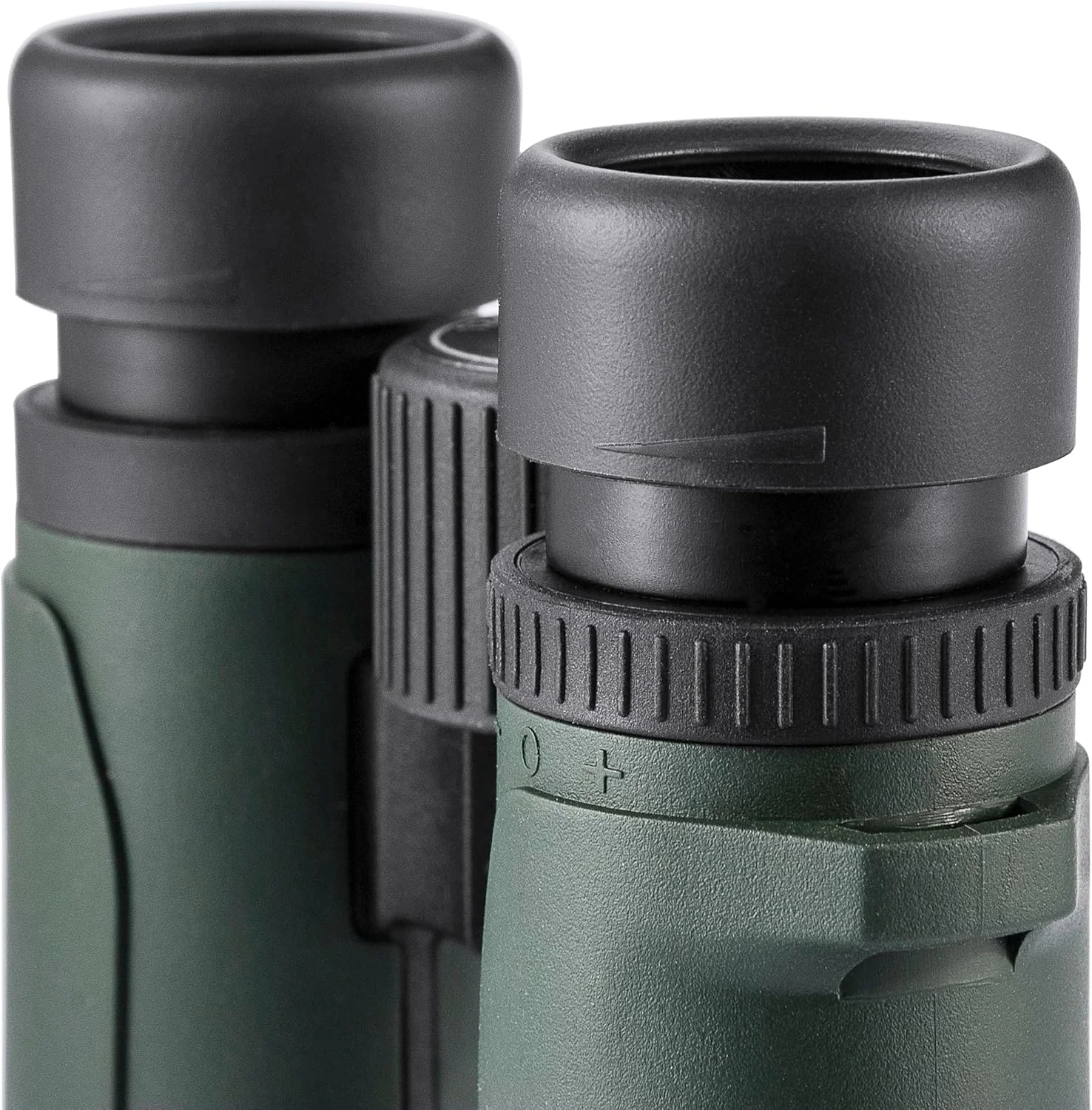 دوربین دوچشمی فشرده Barska Air View 10x34 – ضد آب، ضد مه، منشور BAK-4، اپتیک کاملاً چند لایه، طراحی پل باز، ضد ضربه، سبک وزن برای مسافرت، پیاده روی و استفاده در فضای باز دوربین دوچشمی فشرده Barska Air View 10x34 – ضد آب، ضد مه، منشور BAK-4، اپتیک کاملاً چند لایه، طراحی پل باز، ضد ضربه، سبک وزن برای مسافرت، پیاده روی و استفاده در فضای باز