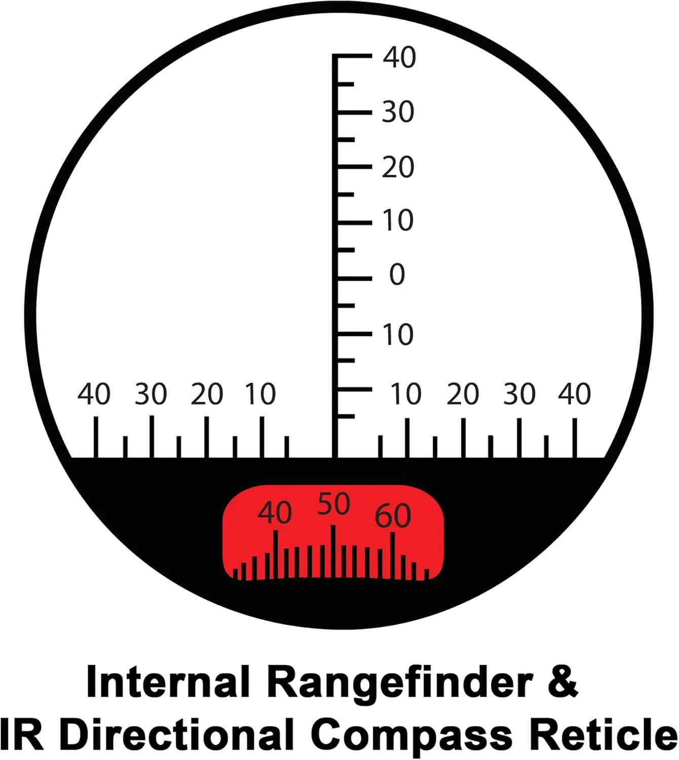 دوربین شکاری نظامی Barska Battalion - دوربین دوچشمی ضد آب BAK-4 با منشور، میدان دید گسترده، اپتیک کاملاً چندلایه، فوکوس جداگانه - استفاده تاکتیکی و فضای باز دوربین شکاری نظامی Barska Battalion - دوربین دوچشمی ضد آب BAK-4 با منشور، میدان دید گسترده، اپتیک کاملاً چندلایه، فوکوس جداگانه - استفاده تاکتیکی و فضای باز