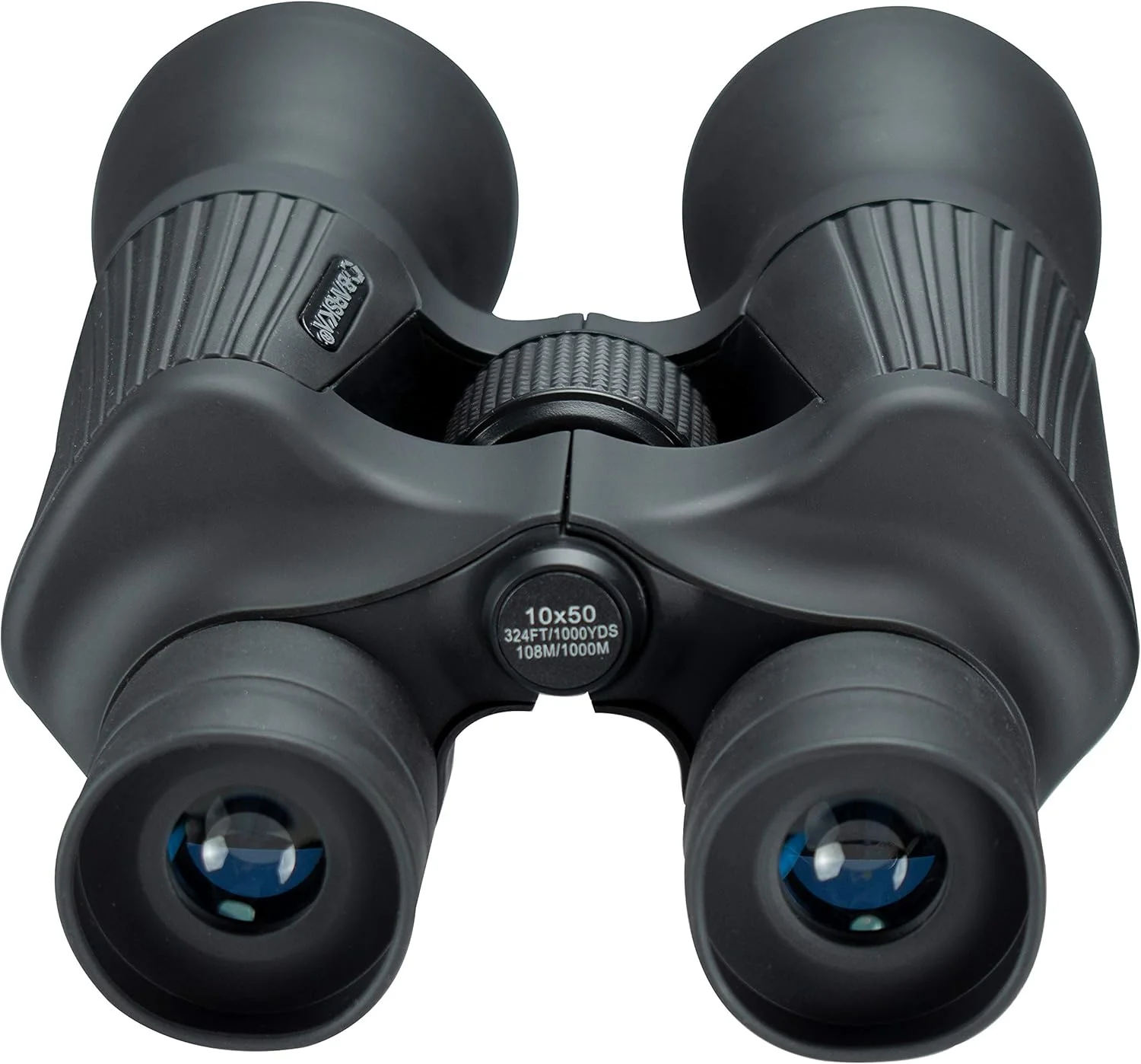 دوربین دوچشمی 10x50 BARSKA X-Trail