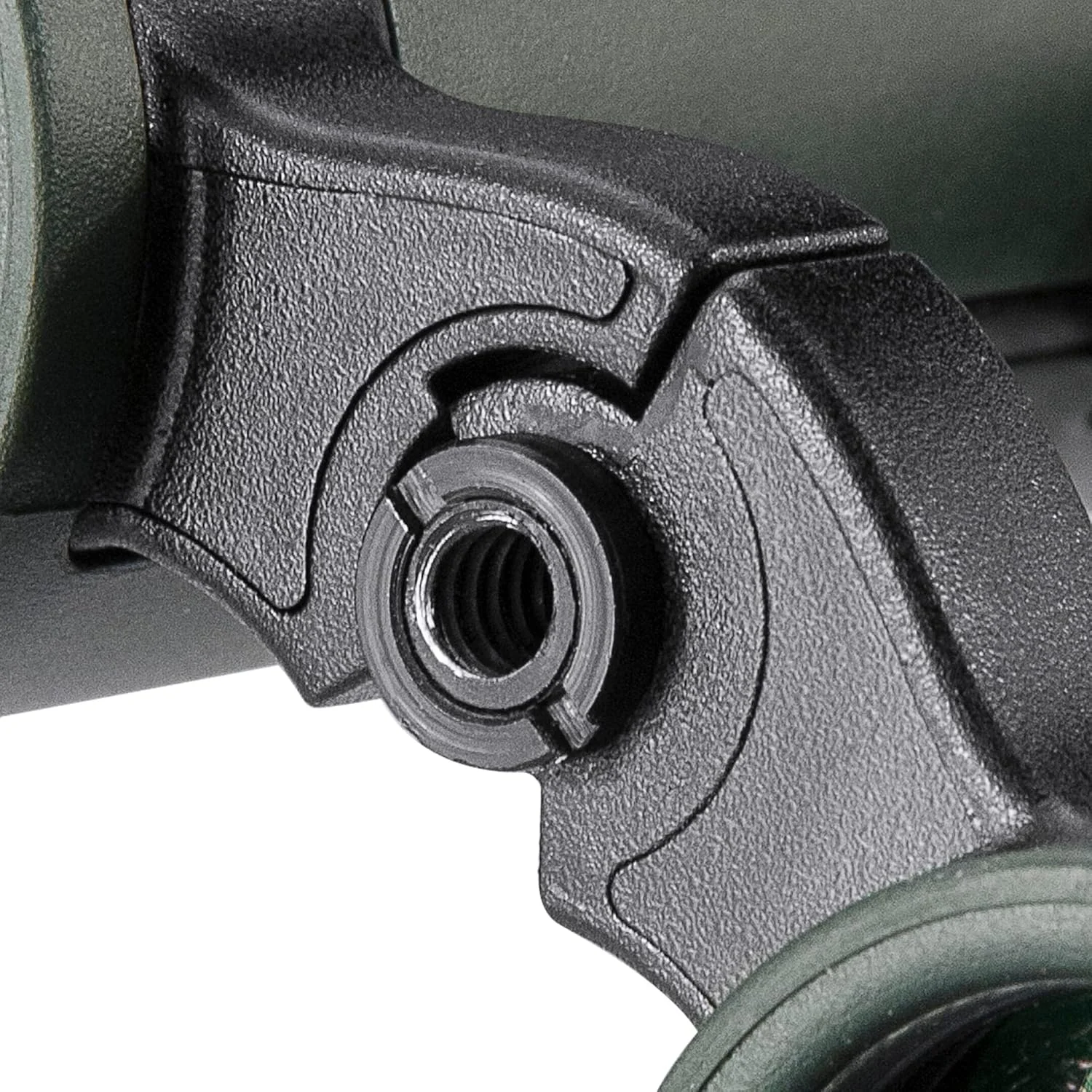 دوربین دوچشمی ضدآب BARSKA AB12520 Air View 10x26 برای تماشای پرندگان، پیادهروی، ورزش، تئاتر و غیره، سبز دوربین دوچشمی ضدآب BARSKA AB12520 Air View 10x26 برای تماشای پرندگان، پیادهروی، ورزش، تئاتر و غیره، سبز