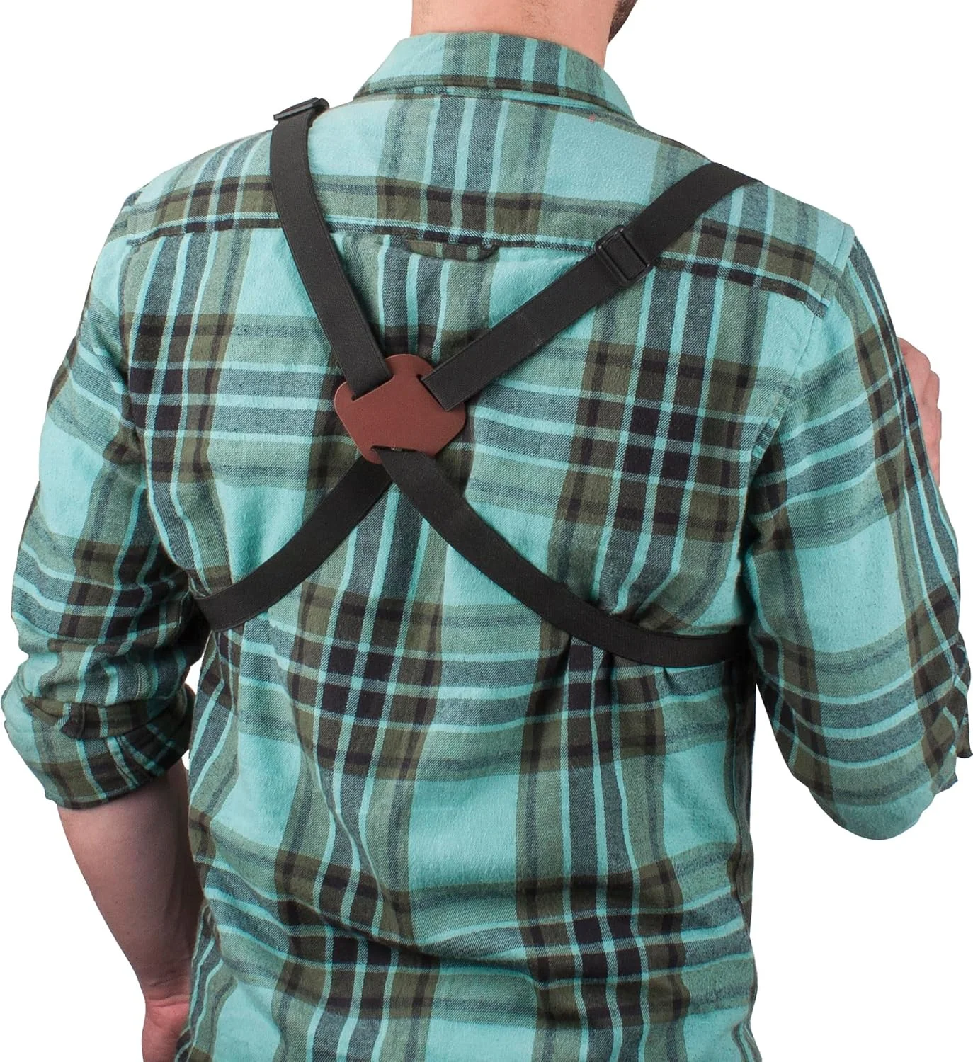 هارنس دوربین دوچشمی Barska AF13250 برای فعالیت های فضای باز، دوربین های دوچشمی و دوربین ها، مشکی هارنس دوربین دوچشمی Barska AF13250 برای فعالیت های فضای باز، دوربین های دوچشمی و دوربین ها، مشکی