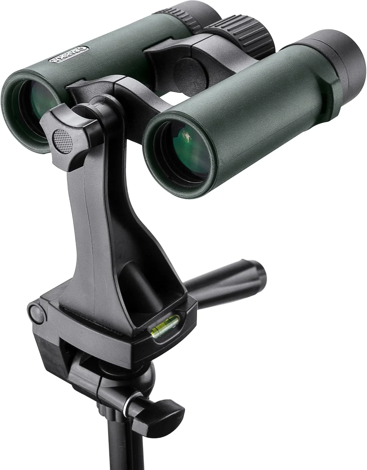 دوربین دوچشمی ضدآب BARSKA AB12520 Air View 10x26 برای تماشای پرندگان، پیادهروی، ورزش، تئاتر و غیره، سبز دوربین دوچشمی ضدآب BARSKA AB12520 Air View 10x26 برای تماشای پرندگان، پیادهروی، ورزش، تئاتر و غیره، سبز