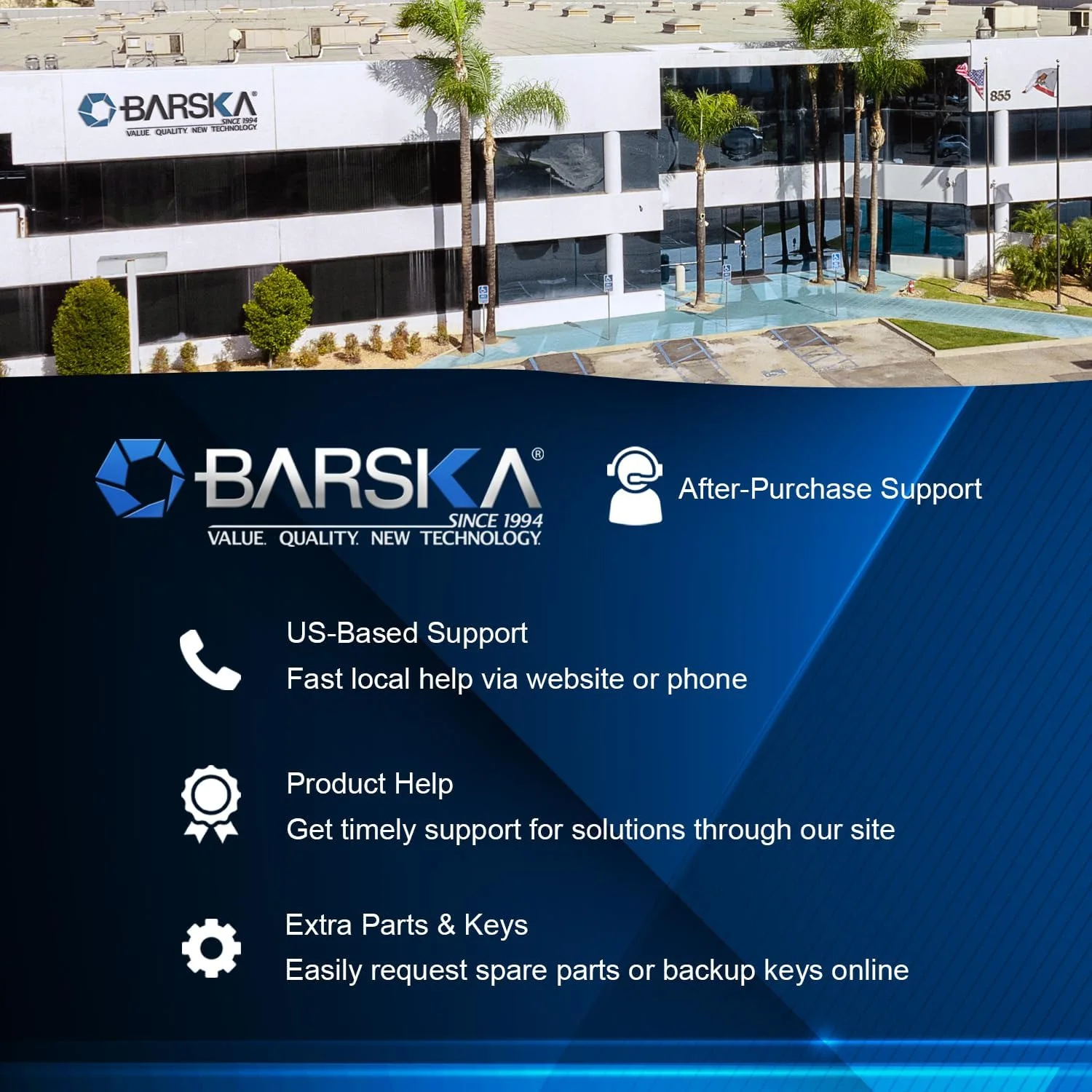 دوربین شکاری نظامی بارسکا Battalion – ضدآب، منشور BAK-4، میدان دید گسترده، اپتیک چندلایه پوشش داده شده، فوکوس جداگانه – مناسب استفاده تاکتیکی و فضای باز