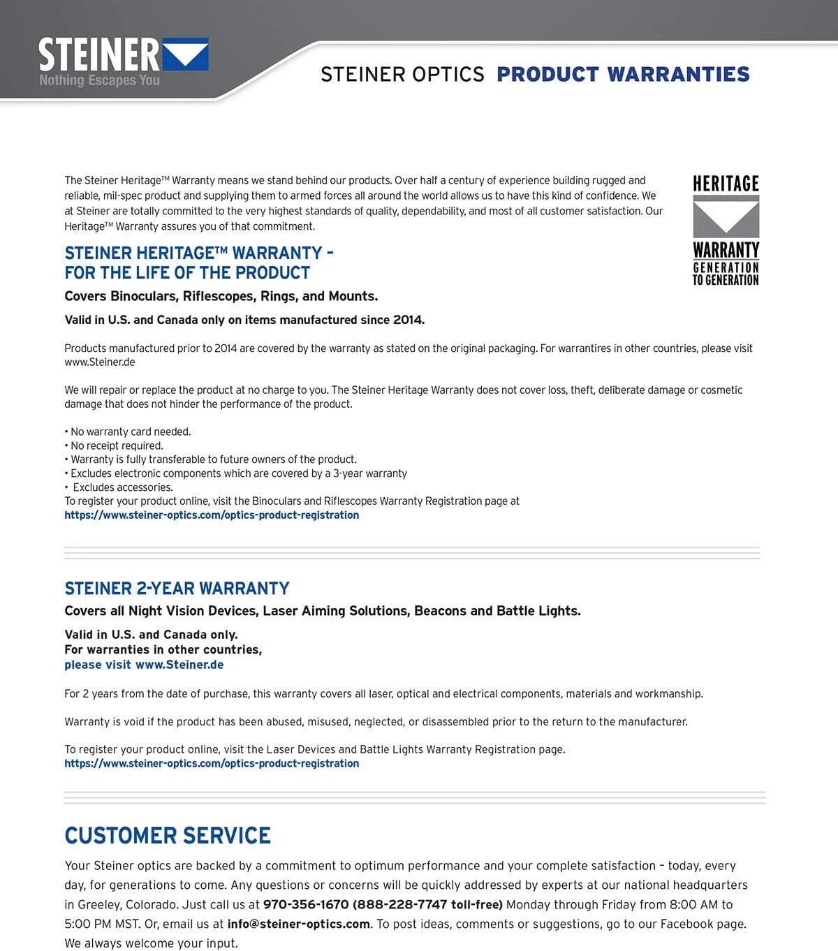 کیف دوربین شکاری استاینر با لایه محافظ کیف دوربین شکاری استاینر با لایه محافظ