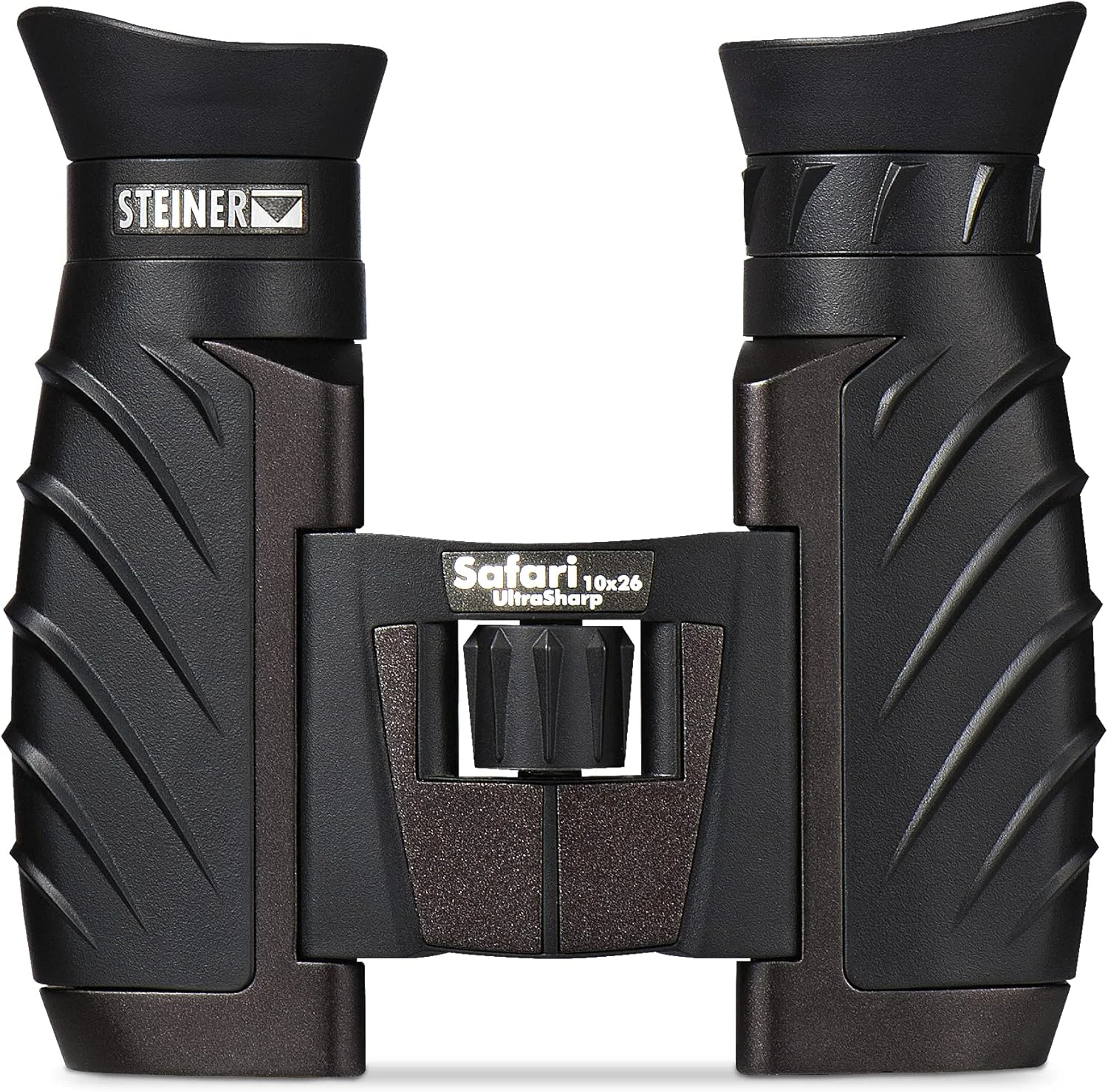 دوربین شکاری اشتاینر سافاری UltraSharp، اپتیک سبک وزن و جمع و جور مناسب فضای باز، 10x26 و دافع حشرات ممتاز SP564 Sawyer Products با 20% Picaridin، لوسیون، 4 اونس دوربین شکاری اشتاینر سافاری UltraSharp، اپتیک سبک وزن و جمع و جور مناسب فضای باز، 10x26 و دافع حشرات ممتاز SP564 Sawyer Products با 20% Picaridin، لوسیون، 4 اونس