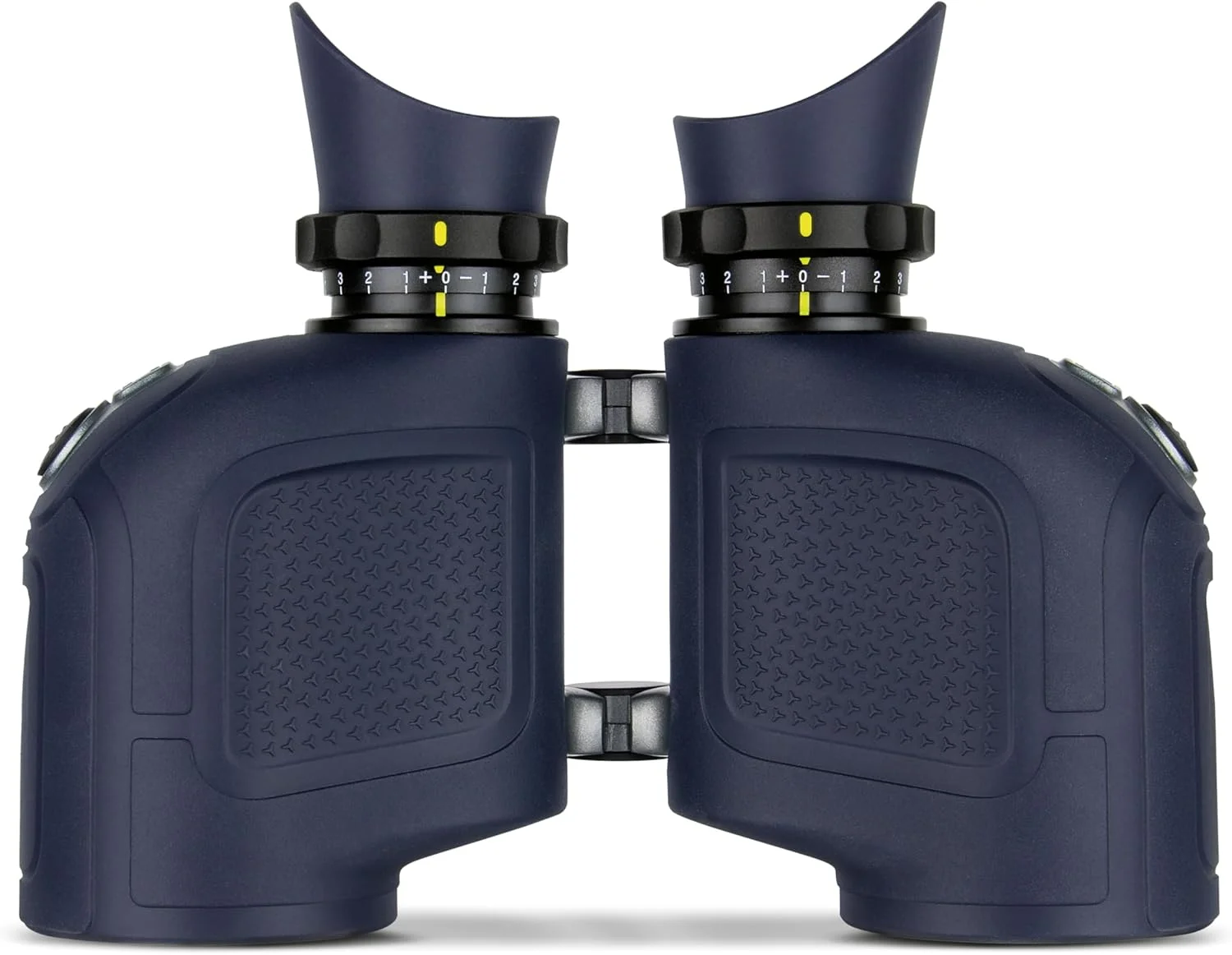 دوربین دوچشمی حرفه ای ضد آب اشتاینر اپتیک مدل Marine Commander 7x50، کیفیت آلمانی، تصاویر شفاف دوربین دوچشمی حرفه ای ضد آب اشتاینر اپتیک مدل Marine Commander 7x50، کیفیت آلمانی، تصاویر شفاف