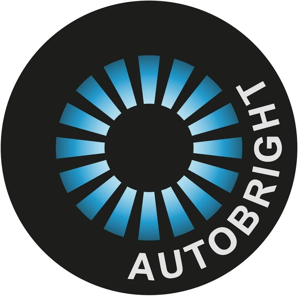 دوربین دوچشمی اشتاینر BluHorizons - فناوری منحصر به فرد لنز، محافظت از چشم، جمع و جور، سبک وزن - ایده آل برای فعالیت های خارج از منزل و رویدادهای ورزشی