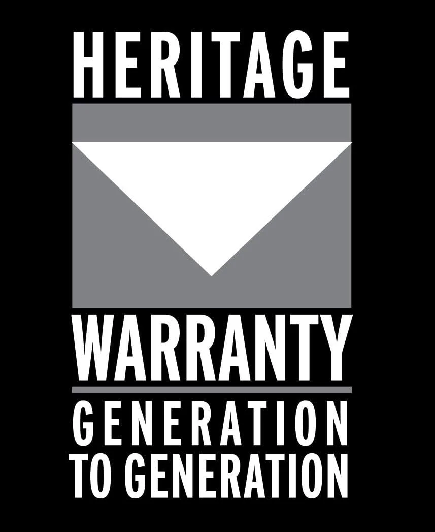 دوربین دوچشمی اشتاینر BluHorizons - فناوری منحصر به فرد لنز، محافظت از چشم، جمع و جور، سبک وزن - ایده آل برای فعالیت های خارج از منزل و رویدادهای ورزشی