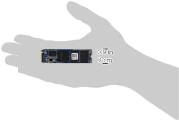 اس اس دی NVMe PCIe 3x4 Synology SNV3410 400GB M.2 2280