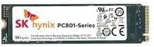 درایو حالت جامد داخلی (SSD) اسکی هاینیکس 512 گیگابایت گیمینگ Gen4 M.2 2280 PCIe NVMe - سازگار با استریم دک، لپتاپ و کامپیوتر رومیزی درایو حالت جامد داخلی (SSD) اسکی هاینیکس 512 گیگابایت گیمینگ Gen4 M.2 2280 PCIe NVMe - سازگار با استریم دک، لپتاپ و کامپیوتر رومیزی