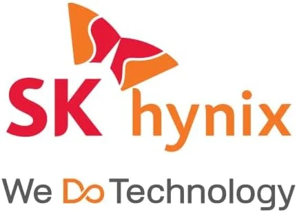 درایو حالت جامد داخلی (SSD) اسکی هاینیکس 512 گیگابایت گیمینگ Gen4 M.2 2280 PCIe NVMe - سازگار با استریم دک، لپتاپ و کامپیوتر رومیزی درایو حالت جامد داخلی (SSD) اسکی هاینیکس 512 گیگابایت گیمینگ Gen4 M.2 2280 PCIe NVMe - سازگار با استریم دک، لپتاپ و کامپیوتر رومیزی