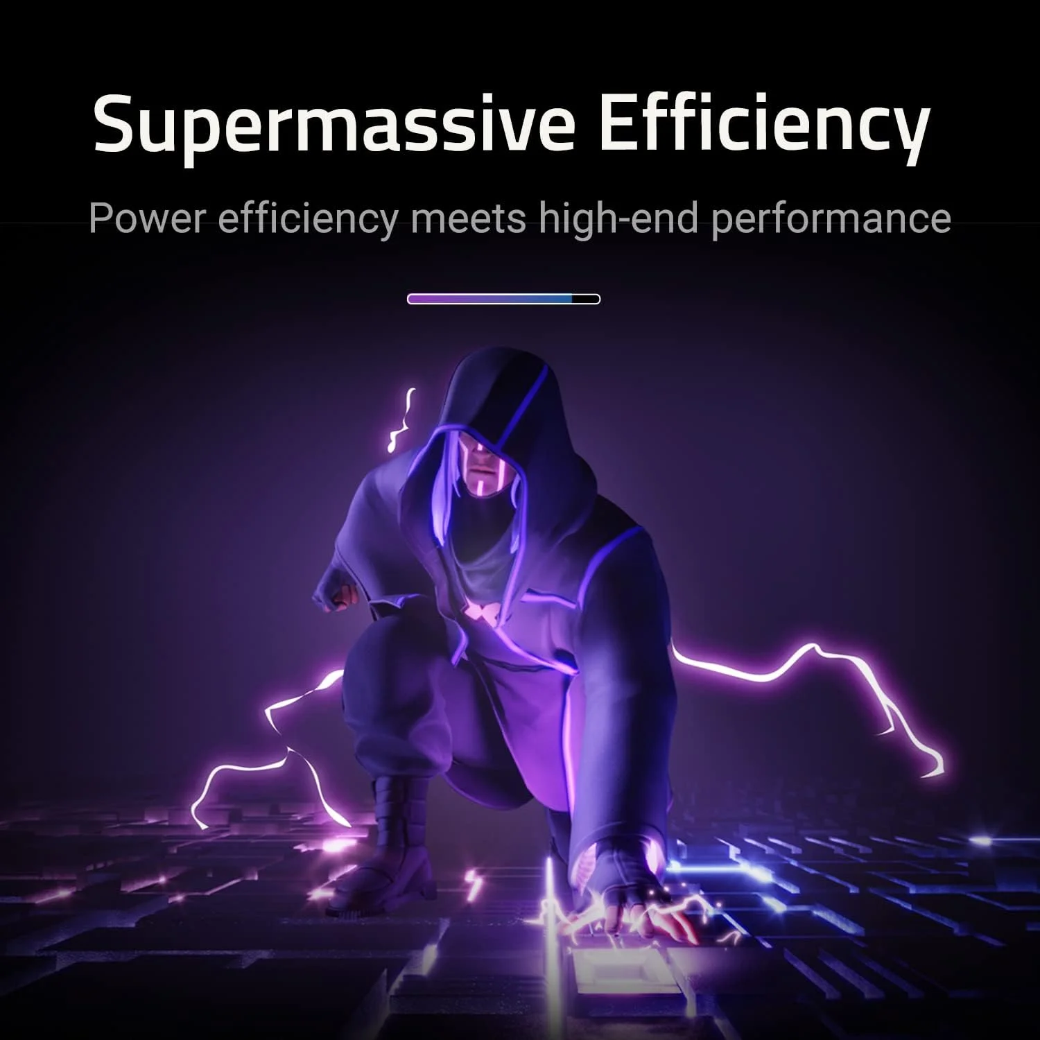 اس اس دی اینترنال گیمینگ SK hynix Platinum P41 1TB PCIe NVMe Gen4 M.2 2280، سرعت تا 7,000MB/S، فرم فاکتور M.2 جمع و جور - درایو حالت جامد اینترنال با فلش NAND 176 لایه