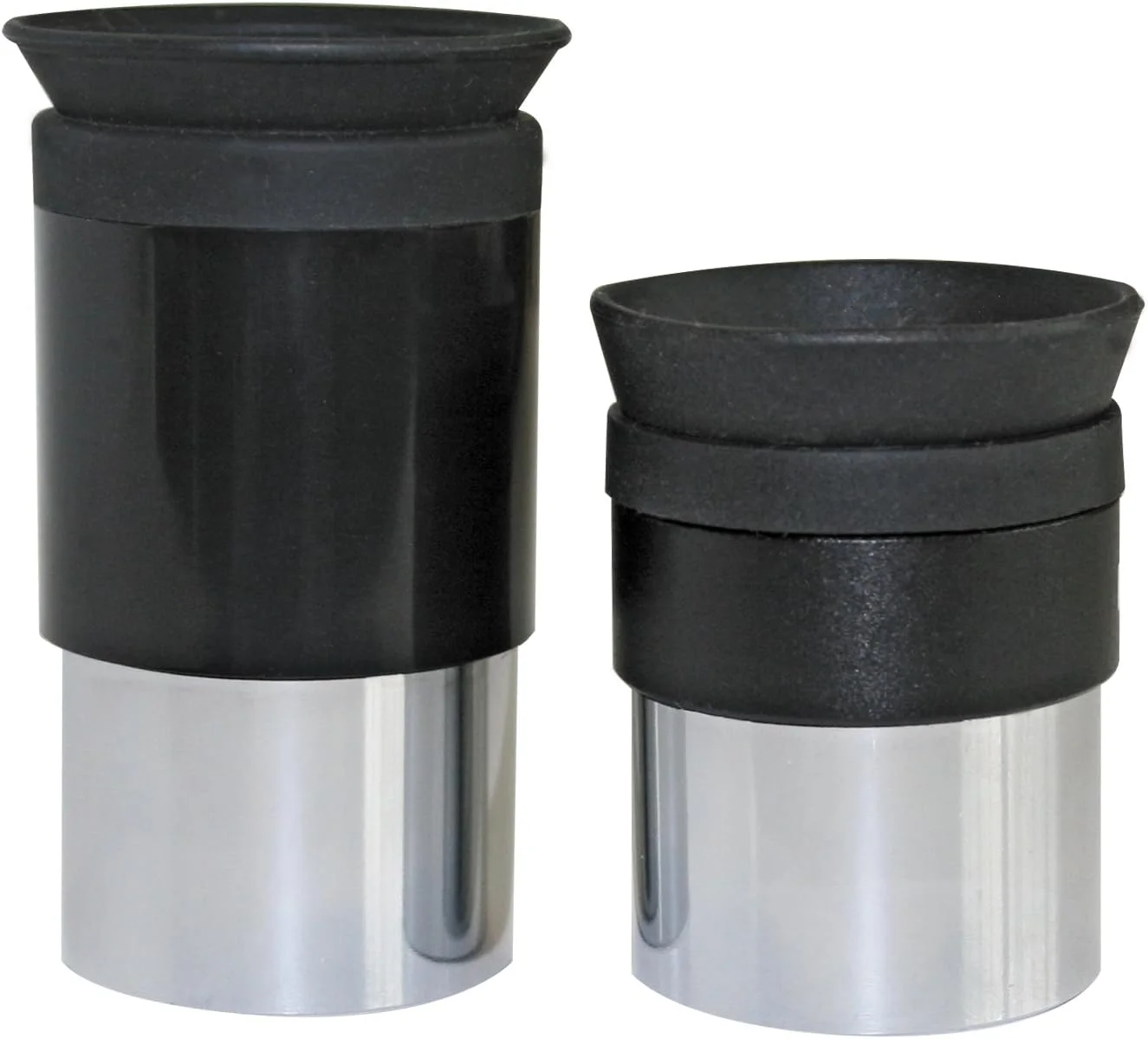 تلسکوپ نیوتنی نشنال جئوگرافیک 130/650