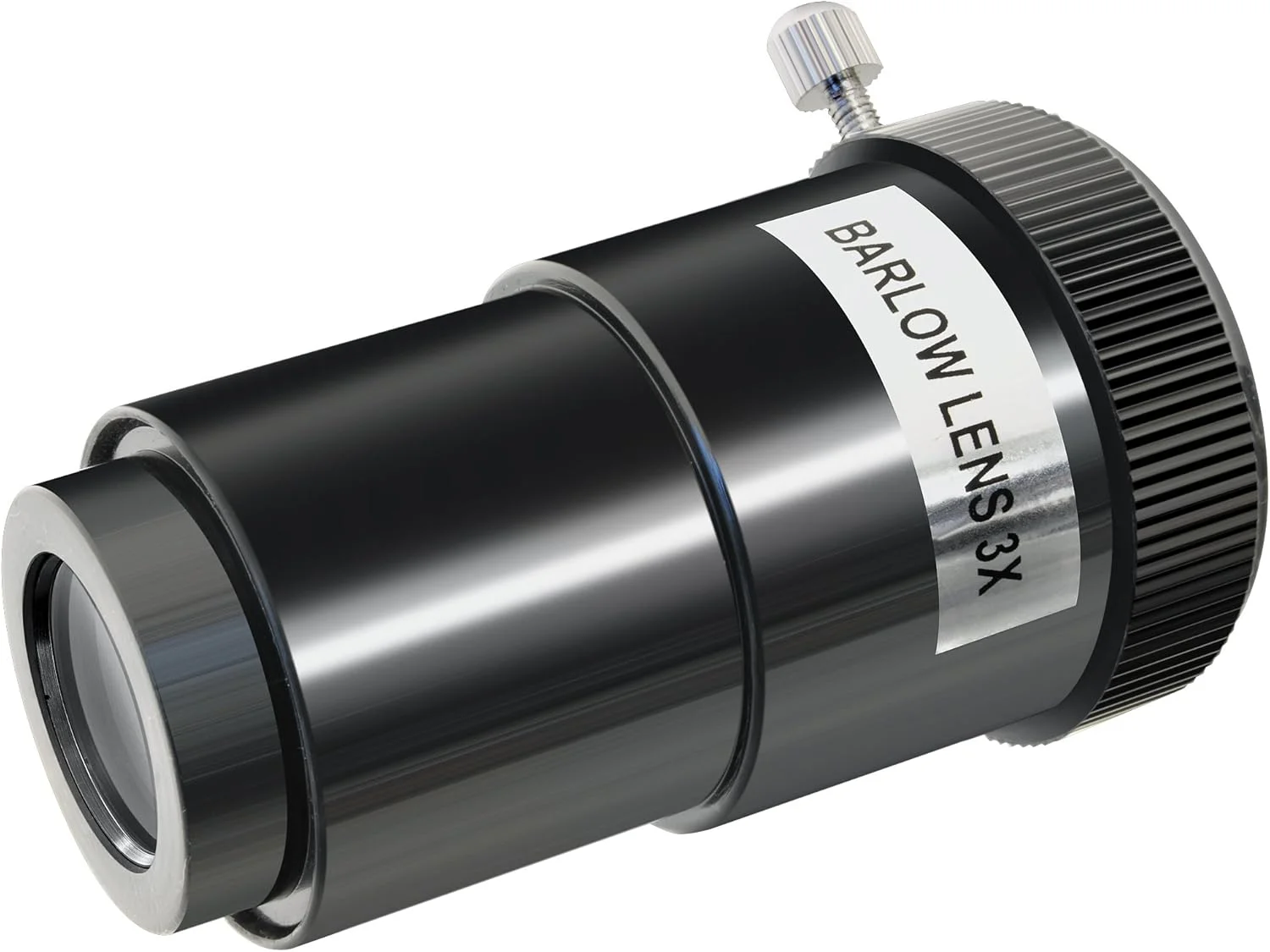 تلسکوپ نیوتنی نشنال جئوگرافیک 130/650