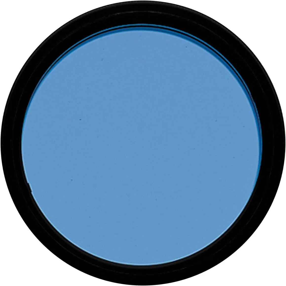 تلسکوپ نیوتنی نشنال جئوگرافیک 130/650