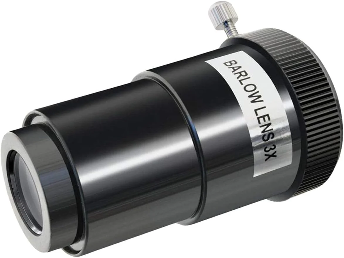 تلسکوپ فشرده نشنال جئوگرافیک 114X500 تلسکوپ فشرده نشنال جئوگرافیک 114X500